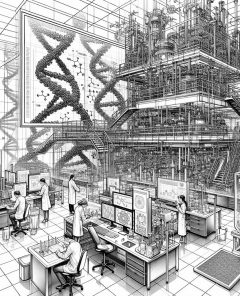 ai-formycon-biosimilars