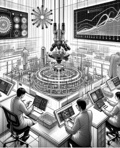 ai-formycon-biosimilars