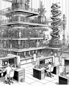 ai-formycon-biosimilars