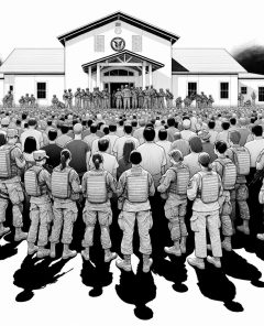 ai-fort-bragg-soldiers
