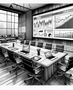 ai-fortec-financial-report