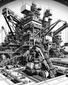 ai-fortescue-energy-transition