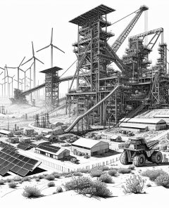 ai-fortescue-green-energy