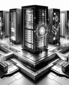 ai-fortinet-cybersecurity