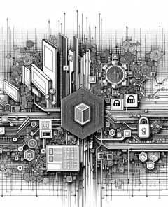 ai-fortinet-cybersecurity