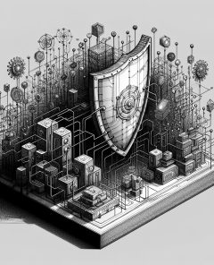 ai-fortinet-sandbox-vulnerability