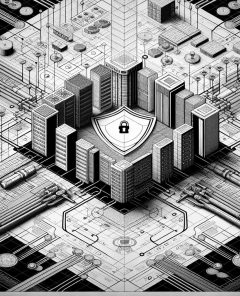 ai-fortinet-security