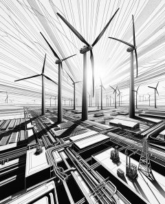 ai-fortis-energy