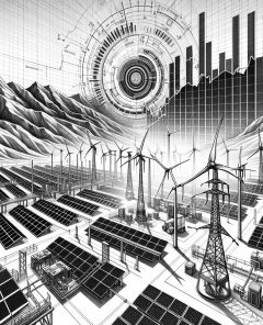 ai-fortis-energy-market