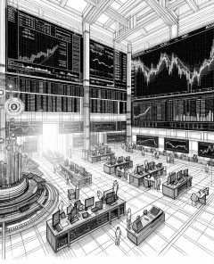 ai-fortive-corp-performance
