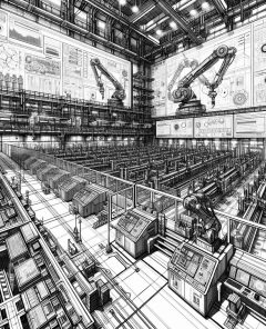 ai-fortive-industrial
