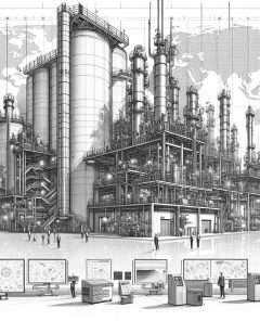 ai-fortive-industrial-growth