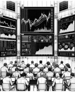 ai-fortive-stock-market