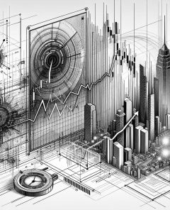 ai-fortress-value-acquisition