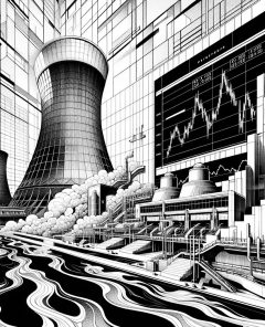 ai-fortum-energy