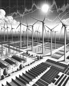 ai-fortum-energy
