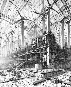 ai-fortum-energy