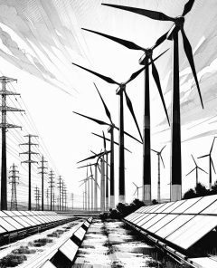 ai-fortum-energy