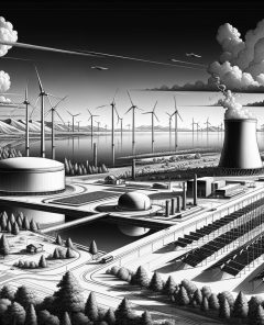 ai-fortum-energy