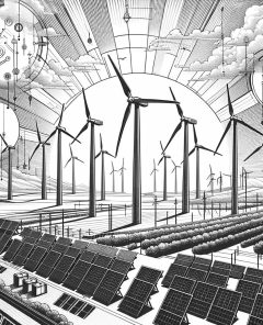 ai-fortum-energy