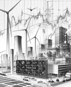 ai-fortum-energy-market
