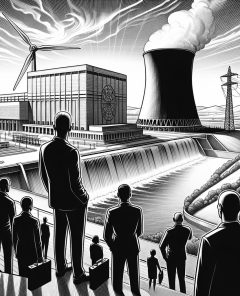 ai-fortum-energy-stability