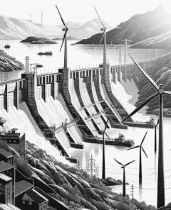 ai-fortum-energy-stability