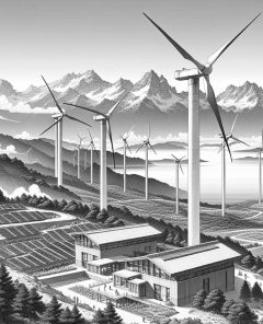 ai-fortum-energy-transition