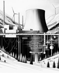 ai-fortum-nuclear-energy