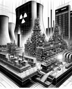 ai-fortum-oyj-stock