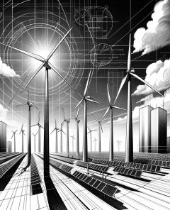 ai-fortum-oyj-strategy