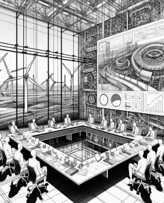 ai-fortum-strategy