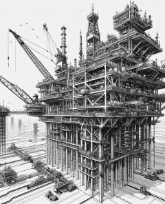 ai-forum-energy-tech