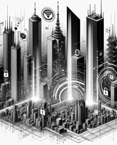 ai-forval-telecom-efficiency