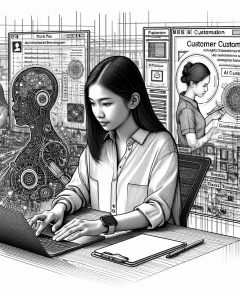 ai-forward-deployed-engineer