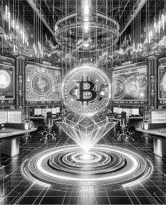 ai-forward-industries-crypto-buyback