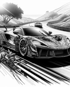 ai-forza-horizon-6