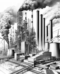 ai-fossil-fuels-climate-policy