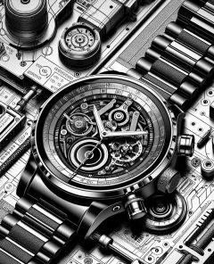 ai-fossil-gen6-smartwatch