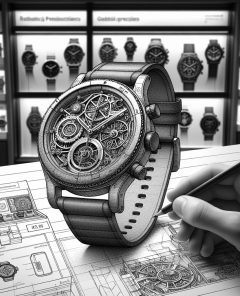 ai-fossil-gen6-smartwatch