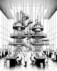 ai-fosun-pharma-clinical-trial
