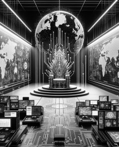 ai-founder-aristocracy