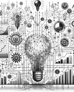 ai-founders-fund-growth