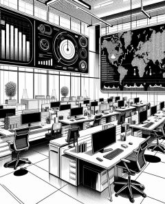 ai-four-day-workweek