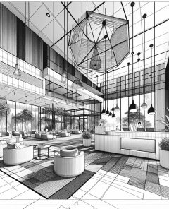 ai-four-points-sheraton-kiel