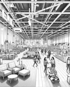 ai-fourlis-holdings-expansion
