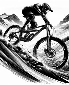 ai-fox-34-float-e-mtb