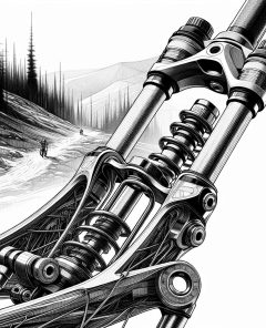 ai-fox-38-factory-grip-x2