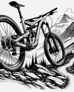 ai-fox-38-float-enduro
