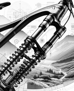 ai-fox-38-suspension-fork